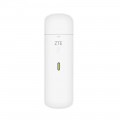 ZTE MF833U1 150Mbps 4G/LTE  USB Aircard