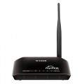 D-Link DIR-600L Cloud Router Wireless N150