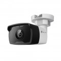 TP-LINK VIGI C330I 3MP Outdoor IR Bullet Network Camera