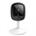 D-LINK DCS-6101LH Compact Full HD Wi-Fi Camera