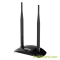 COMFAST CF-WU7300ND 300Mbps High Power USB Wireless Adapter