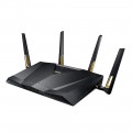 ASUS RT-AX88U AX6000 Dual Band WiFi 802.11ax Router