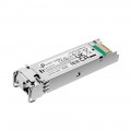 TP-LINK SM321B Omada 1000Base-BX WDM Bi-Directional SFP Module