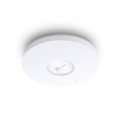 TP-LINK EAP613 AX1800 Ceiling Mount WiFi 6 Access Point