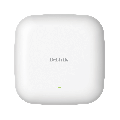 D-LINK DAP-2662 Nuclias Connect AC1200 Wave 2 Access Point