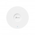 TP-LINK EAP653 UR AX3000 Ceiling Mount WiFi 6 Access Point