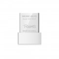 MURCUSYS MW150US N150 Wireless Nano USB Adapter