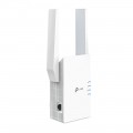 TP-LINK RE705X AX3000 Mesh WiFi 6 Range Extender