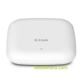 D-Link DAP-2660 Wireless AC1200 Dual Band PoE Access Point