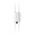 EnGenius EWS850-FIT Dual-Band Managed Outdoor Wireless Access Point