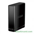 D-Link DNR-312L Network Video Recorder with HDMI Output