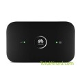 Huawei E5573 4G Mobile WiFi ฺBlack