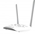 TP-LINK TL-WA801N 300Mbps Wireless N Access Point