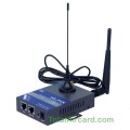 WLink R200H-w Industrial 3G Router WiFi