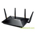 ASUS BRT-AC828 AC2600 Dual-WAN VPN Wi-Fi Router