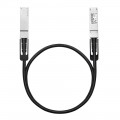 TP-LINK SM9220-1M Omada 1 Meter 100G QSFP28 Direct Attach Cable