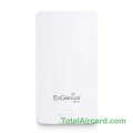 EnGenius ENS202 Long Range Wireless-N Access Point