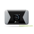 TP-LINK M7310 LTE-Advanced Mobile Wi-Fi