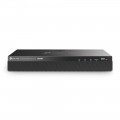TP-LINK VIGI NVR2016H-16MP 16 Channel PoE+ Network Video Recorder