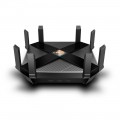 TP-LINK Archer AX6000 Next-Gen Wi-Fi Router