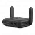 TP-Link TL-WR1512X AX1500 Wi-Fi 6 Travel Router
