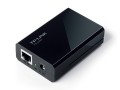 TP-LINK TL-POE10R PoE Splitter