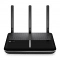 TP-LINK Archer A10 AC2600 MU-MIMO Wi-Fi Router