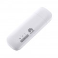Huawei E8372 150Mbps 4G/LTE Mobile WiFi (Huawei Logo)