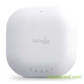 EnGenius EWS310AP Neutron DuaBand N600 Indoor Managed Access Point