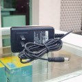 AC Adapter 12V 2A