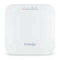 EnGenius EWS377AP Wi-Fi 6 4×4 Managed Indoor Wireless Access Point
