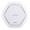 Linksys Business LAPAC1200C AC1200 Dual-Band Cloud Wireless Access Point