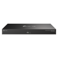 TP-LINK VIGI NVR4032H 32 Channel Network Video Recorder