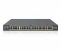 EnGenius ECS2552FP Cloud Managed 48-Port Multi-Gig PoE+ Network Switch with 4 SFP+ Ports