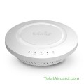 EnGenius EAP900H High-Powered Long-Range Dual Band Wireless N900 Access Point