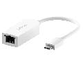 D-LINK DUB-E250 USB-C to 2.5G Ethernet Adapter