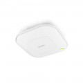 Zyxel NWA110AX AX1800 Wi-Fi 6 Dual-Radio NebulaFlex Access Point