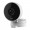 D-LINK DCS-8010LH HD Wi-Fi Camera