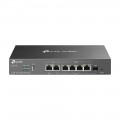 TP-LINK ER707-M2 Omada Multi-Gigabit VPN Router