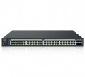 EnGenius EWS7952FP 48-Port Managed Gigabit 740W PoE+ Switch