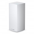 Linksys MX5 Velop AX Whole Home WiFi 6 System