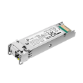 TP-LINK SM321A-2 Omada 1000Base-BX WDM Bi-Directional SFP Module