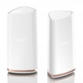 D-LINK COVR-2202 Tri-Band Whole Home Wi-Fi System