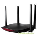 Edimax RG21S AC2600 Home Roaming Wi-Fi Router with MU-MIMO