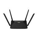 ASUS RT-AX53U AX1800 Wi-Fi 6 Router