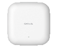 D-LINK DAP-X2810 Nuclias Connect AX1800 Wi-Fi 6 Access Point