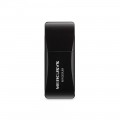 MURCUSYS MW300UM N300 Wireless Mini USB Adapter