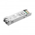 TP-LINK ISM311LM 1000Base-SX MMF Industrial SFP Module