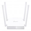 TP-LINK Archer C24 AC750 Dual-Band Wi-Fi Router