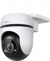 TP-LINK Tapo C500 Outdoor Pan/Tilt Security WiFi Camera